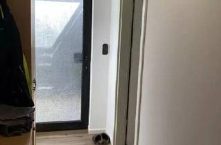 Wohnung mieten in Reisigstraße 11, 91074 Herzogenaurach, Voll möbliert 1-Zimmer-Wohnung in Herzogenaurach (200m von Adidas) zu vermieten