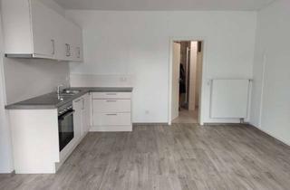 Wohnung mieten in 72622 Nürtingen, Ansprechende 1-Zimmer-Wohnung mit Einbauküche in Nürtingen-Neckarhausen