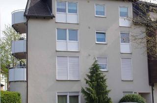 Wohnung mieten in Kohlenstr. 24a, 44795 Weitmar, Gemütliche 2 1/2 Zimmer Wohnung im Sockelgeschoss mit Einbauküche