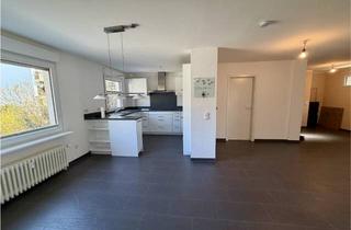 Wohnung mieten in Geislinger Straße 58, 73337 Bad Überkingen, Modern & Familienfreundliche 4,5-Zimmer-Wohnung mit großer Süd-West-Terrasse & Garage