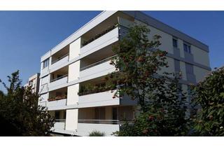 Wohnung mieten in Herrenberger Straße 78, 71069 Sindelfingen, 3,5-Zimmer-Wohnung im EG (Hochparterre), in Sindelfingen-Maichingen