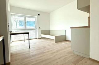 Wohnung mieten in Wielandstraße 18, 85386 Eching, Vollmöblierte 1-Zimmer-Wohnung für Studierende