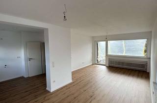 Wohnung mieten in 32108 Bad Salzuflen, Exklusive 5-Zimmer Maisonette-Wohnung mit 400 m² Garten, Balkon & Garage –Wohnen wie im eigenen Haus