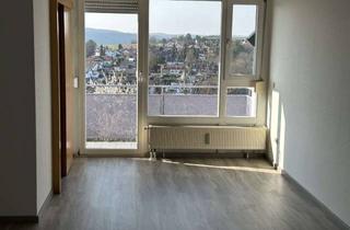 Wohnung mieten in Im Mittenbühl 19, 71120 Grafenau, Ruhige 3-Zimmer Wohnung in Grafenau