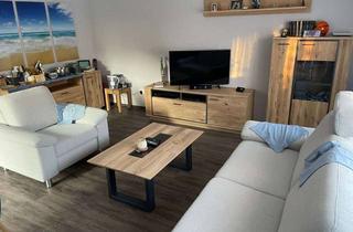 Wohnung mieten in 83626 Valley, Idyllische 2,5-Zimmer Terrassenwohnung mit Garten in Valley