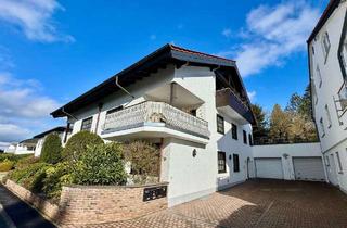 Wohnung mieten in Schöne Aussicht 22, 65232 Taunusstein, Gut geschnittene 2 Zimmer Terrassen-Wohnung in Bestlage von Taunusstein Bleidenstadt