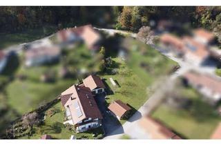 Wohnung mieten in 82405 Wessobrunn, Sehr schöne Wohnung im Klosterdorf Wessobrunn