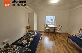 Wohnung mieten in 78713 Schramberg, Zimmervermietung, bis zu 15 Personen, Monteur-/Handwerker-/Pendlerzimmer in 1A Lage von Schramberg!