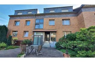 Wohnung mieten in 47269 Rahm, Du-Rahm: Exklusive 2 Terrassen-Wohnung mit Haus im Haus-Charakter