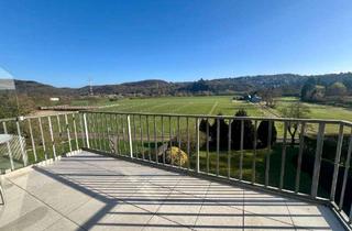 Wohnung mieten in 53424 Remagen, Wohnen wie im eigenen Bungalow - modernisierte 5-Zimmer-Wohnung in ruhiger Lage von Remagen-Kripp