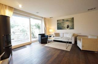 Wohnung mieten in 25980 Sylt, 2-Zi. Studio Appartement in naturverbundener Lage von Munkmarsch