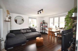 Wohnung mieten in 70569 Kaltental, Gemütliche 3- Zimmer- Wohnung mit Terrasse