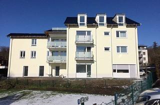 Wohnung mieten in Limburger Strasse 20a, 61462 Königstein, Moderne 3 Zimmer Wohnung in Top-Lage