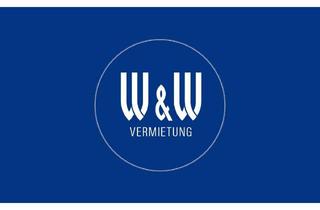 Wohnung mieten in Schönheider Straße 18, 74906 Bad Rappenau, Bad Rappenau | 3,5-Zimmer inklusive Balkon, TG-Stellplatz u.v.m.