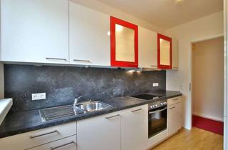 Wohnung mieten in 14467 Nördliche Innenstadt, Innenstadt - Modernisierte 2-Raum Wohnung, möbliert