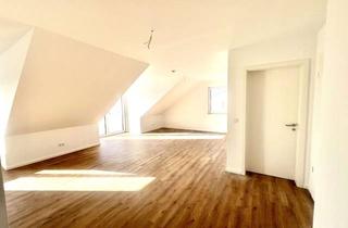 Wohnung mieten in 33129 Delbrück, Erstbezug – Moderne 2-Zimmer-Neubauwohnung in Delbrück mit großem Balkon