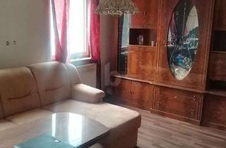 Wohnung mieten in 72393 Burladingen, SINGLE-DOMIZIL MIT KÜCHE