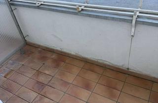 Wohnung mieten in Rathenower Straße 58, 10559 Tiergarten, Gepflegte 3-Zimmer Wohnung mit Balkon in Berlin-Tiergarten