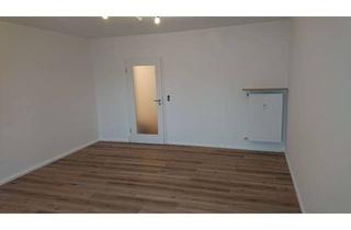 Wohnung mieten in Henkestr 65, 91052 Erlangen, Vollständig renovierte 2-Zimmer-Wohnung mit Loggia, Balkon und EBK in Erlangen Zentrum