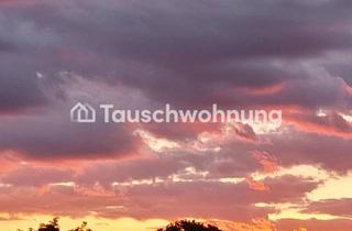 Tauschwohnungen in Bahnhofstraße 61, 12555 Köpenick, Tauschwohnung: Biete 2 Zi im grünen Köpenick, suche 2 Zi in Potsdam