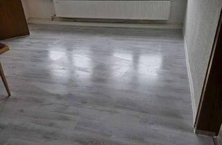 Wohnung mieten in Leeser Straße, 31547 Rehburg-Loccum, 3,5-Zimmer Wohnung in Rehburg-Loccum