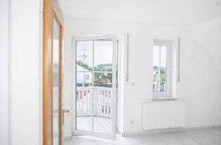 Wohnung mieten in Pipinsrieder Straße 17a, 85250 Altomünster, Helle 4-Zimmer Maisonette-Wohnung mit Balkon in Altomünster