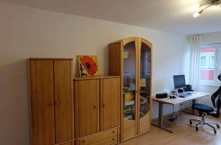 Wohnung mieten in Lohtorstraße 27, 74072 Heilbronn, Schöne 2 Zimmer Wohnung in zentraler Lage