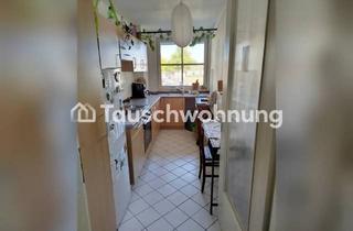 Tauschwohnungen in 14482 Babelsberg Süd, Tauschwohnung: Ruhige 2 Zimmerwohnung in Potsdam gegen Berlin