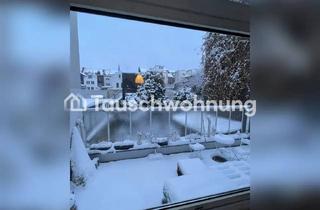 Tauschwohnungen in 53111 Bonn, Tauschwohnung: 2 1/2 Zimmer Altbau renoviert