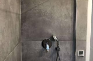 Wohnung mieten in 31840 Hessisch Oldendorf, Ruhige 2-Zimmer-Wohnung, komplett renoviert mit Einbauküche , Balkon, Keller, Südausrichtung