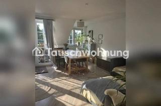 Tauschwohnungen in Kattenturmer Heerstr 122H 122h, 28277 Kattenturm, Tauschwohnung: Helle toll geschnittene Wohnung