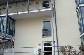 Wohnung mieten in Unterbiberger Str. 13a, 85579 Neubiberg, 2-Zimmer Wohnung mit Balkon in Neubiberg, Neubiberg