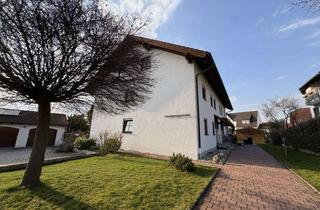 Wohnung mieten in 85053 Ingolstadt, Attraktive 2-Zimmer-Wohnung mit überdachtem Balkon & Stellplatz