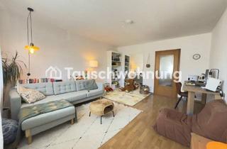 Tauschwohnungen in Hindenburgstraße 113, 30851 Langenhagen, Tauschwohnung: Tausche 3-Zimmer-Flat in Langenhagen gegen 3-Z in Hannover