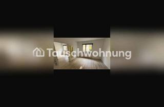 Tauschwohnungen in 64560 Riedstadt, Tauschwohnung: Hey suche eine Wohnung in Wiesbaden