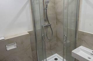 Wohnung mieten in 63477 Maintal, Moderne 3,5-Zimmer Wohnung mit Balkon in Maintal