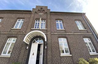 Lofts mieten in 50829 Bocklemünd/Mengenich, LOFT-APARTMENTS.ruhig.MÖBLIERT