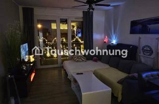 Tauschwohnungen in 14469 Bornstedt, Tauschwohnung: Suche größere Wohnung in Potsdam zum Tausch