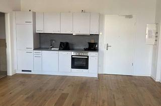 Wohnung mieten in Am Akazienhain, 15806 Zossen, Helle 2-Zimmer-Wohnung in Zossen mit ca. 55 m² Wohnfläche
