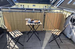 Lofts mieten in Wichertstrasse 46, 10439 Prenzlauer Berg, All Inclusive Prenzlauer Berg Bright Loft (from 15.04.2026)