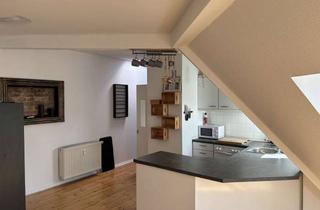 Lofts mieten in Wichertstrasse 46, 10439 Prenzlauer Berg, All Inclusive Prenzlauer Berg Bright Loft (from 01.07.2026)