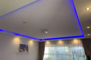 Wohnung mieten in Uhlandstraße 5b, 77971 Kippenheim, Helle 2-Zimmer Wohnung mit Balkon in Kippenheim