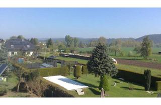 Wohnung mieten in Zum Moor, 07751 Rothenstein, 3-Zimmer Dachgeschoss im Grünen nahe Jena