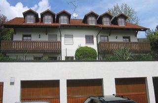 Wohnung mieten in 85410 Haag, 2-Zimmer Wohnung