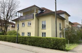 Wohnung mieten in Hangelsberger Weg, 15537 Grünheide, Praktische Wohnung in perfekter Lage