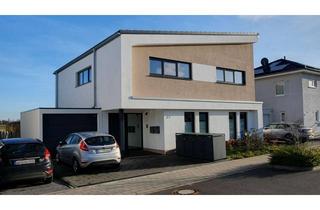 Wohnung mieten in Derigsweg 21, 52355 Düren, ** Exklusive Neubauwohnung mit außergewöhnlichem Raumgefühl und hohem Freizeitwert | Balkon | FBH **