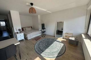 Wohnung mieten in Bachstraße 41, 53498 Bad Breisig, Schönes helles Appartement mit Balkon in Bad Breisig