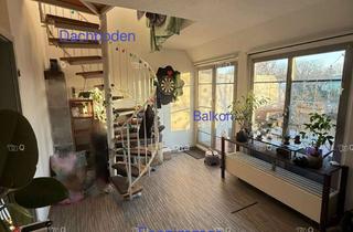 Wohnung mieten in Neu Zittauer Straße, 15537 Erkner, Helle 3-Zimmer Wohnung mit ca. 80 m² in Erkner