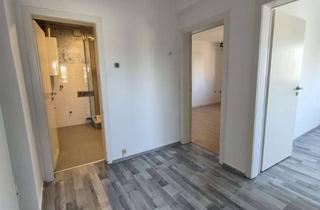 Wohnung mieten in 45888 Bulmke-Hüllen, 3-Raum Wohnung in Gelsenkirchen-Bulmke-Hüllen