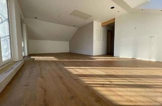 Wohnung mieten in 88090 Immenstaad, Wunderschöne Wohnung mit Balkon in Immenstaad am Bodensee, 3 Zimmer